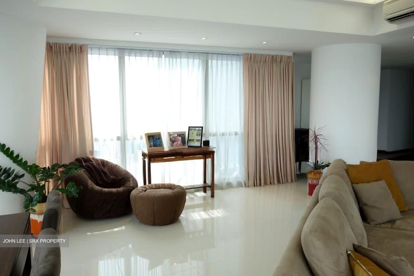 The Sail @ Marina Bay (D1), Apartment #575939071
